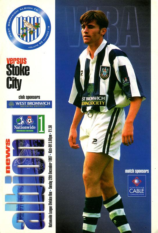 19971228p