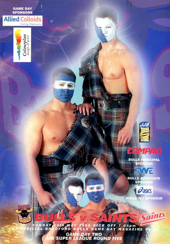 19980510p