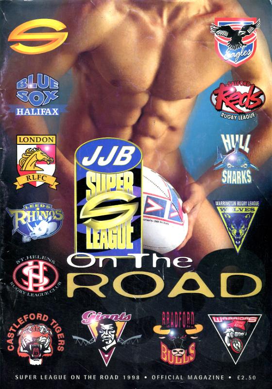 19981024p