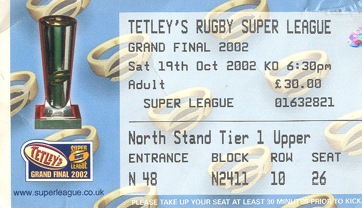 20021019