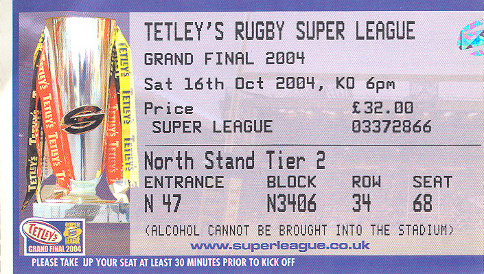 20041016