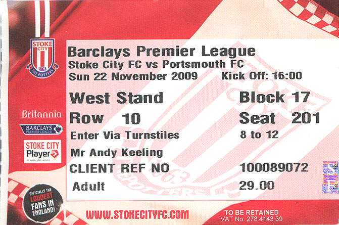 20091122