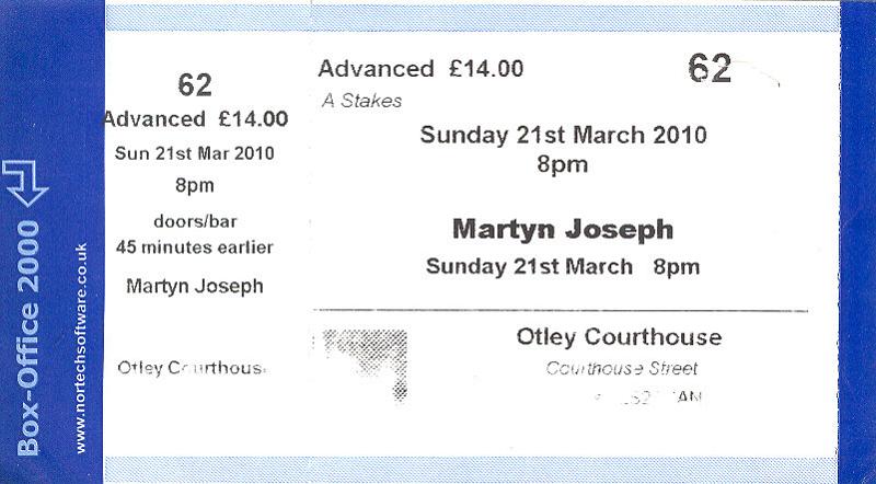 20100321