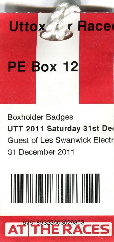 20111231