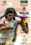 19970301p
