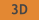 3D