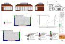 CAD Groundworks Drawing
